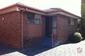 Property photo of 2/10 Schofield Street Essendon VIC 3040