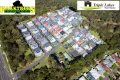 Property photo of 750 Pacific Highway Lake Munmorah NSW 2259
