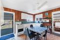 Property photo of 5 George Street Gordonvale QLD 4865