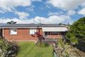 Property photo of 5 George Street Gordonvale QLD 4865