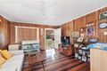 Property photo of 5 George Street Gordonvale QLD 4865