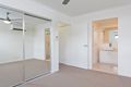 Property photo of 76 Grange Road Grange QLD 4051