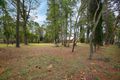 Property photo of 577-579 Moss Vale Road Burradoo NSW 2576