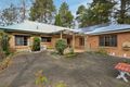 Property photo of 577-579 Moss Vale Road Burradoo NSW 2576