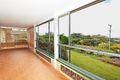 Property photo of 7 Bione Avenue Banora Point NSW 2486