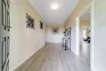 Property photo of 26 Gilles Road Glen Osmond SA 5064