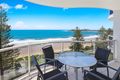 Property photo of 901/47-51 Mooloolaba Esplanade Mooloolaba QLD 4557