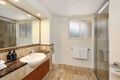 Property photo of 901/47-51 Mooloolaba Esplanade Mooloolaba QLD 4557