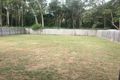 Property photo of 24 Armstrong Beach Road Armstrong Beach QLD 4737
