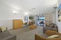 Property photo of Island Street South Stradbroke QLD 4216