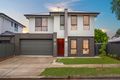 Property photo of 3 Blyth Street Broadview SA 5083