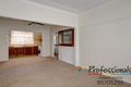 Property photo of 91 Bassett Street Hurstville NSW 2220