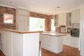 Property photo of 247 Loftus Street Temora NSW 2666