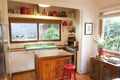 Property photo of 45 Deans Road Upwey VIC 3158