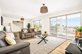 Property photo of 72 Lincoln Avenue Collaroy NSW 2097