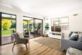 Property photo of 72 Lincoln Avenue Collaroy NSW 2097