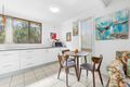 Property photo of 2 Bell Crescent Leumeah NSW 2560