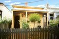 Property photo of 18 Fitzroy Street Footscray VIC 3011