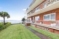 Property photo of 4/12-13 The Esplanade Cronulla NSW 2230