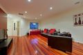 Property photo of 1A Summit Road Frankston VIC 3199