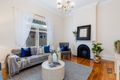 Property photo of 5 Azalea Street Prospect SA 5082
