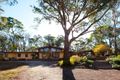 Property photo of 120 Bald Hill Road Hepburn VIC 3461