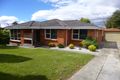 Property photo of 27 Addison Street Riverside TAS 7250