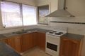 Property photo of 27 Addison Street Riverside TAS 7250