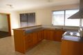 Property photo of 27 Addison Street Riverside TAS 7250