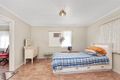 Property photo of 5 George Street Gordonvale QLD 4865