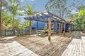 Property photo of 15 Cabbage Tree Avenue Avoca Beach NSW 2251