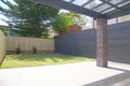 Property photo of 12A Gorman Street Marrickville NSW 2204