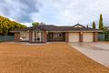 Property photo of 14 Phillip Street Nuriootpa SA 5355