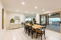 Property photo of 14 Phillip Street Nuriootpa SA 5355
