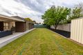 Property photo of 14 Phillip Street Nuriootpa SA 5355