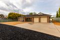 Property photo of 14 Phillip Street Nuriootpa SA 5355