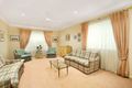 Property photo of 79 Links Avenue Concord NSW 2137