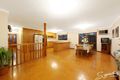 Property photo of 84 Kellbourne Drive Rowville VIC 3178