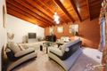 Property photo of 84 Kellbourne Drive Rowville VIC 3178