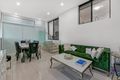 Property photo of 229A William Street Yagoona NSW 2199