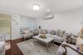 Property photo of 229A William Street Yagoona NSW 2199