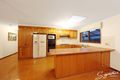 Property photo of 84 Kellbourne Drive Rowville VIC 3178