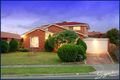 Property photo of 84 Kellbourne Drive Rowville VIC 3178