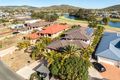 Property photo of 1 The Avenue Windaroo QLD 4207