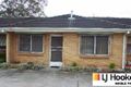 Property photo of 13/4A Colonsay Road Springvale VIC 3171