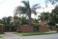 Property photo of 23 Durham Street Southport QLD 4215