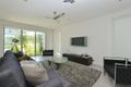 Property photo of 28 Waterline Crescent Bulimba QLD 4171