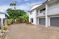 Property photo of 5/44 Lowth Street Rosslea QLD 4812