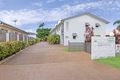 Property photo of 5/44 Lowth Street Rosslea QLD 4812