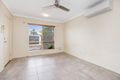 Property photo of 5/44 Lowth Street Rosslea QLD 4812